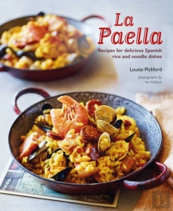 Bertrand.pt - La Paella
