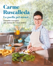 La Paella Pel Manec