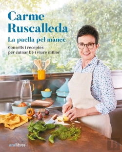 Bertrand.pt - La Paella Pel Manec