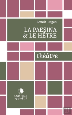 Bertrand.pt - La Paesina ; Le Hêtre