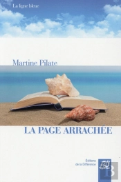 La Page Arrachée