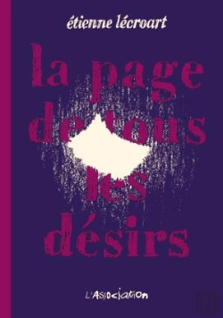 Bertrand.pt - La Page De Tous Les Désirs