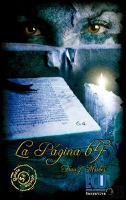 Bertrand.pt - La Página 64