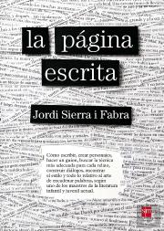 La Página Escrita