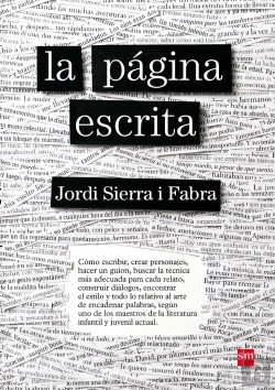 Bertrand.pt - La Página Escrita