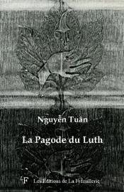 La Pagode Du Luth
