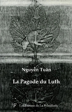 Bertrand.pt - La Pagode Du Luth