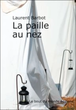 Bertrand.pt - La Paille Au Nez