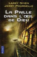 La Paille Dans L'Oeil De Dieu