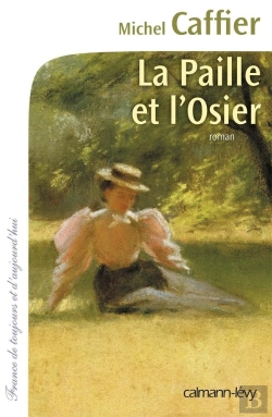 Bertrand.pt - La Paille Et L'Osier