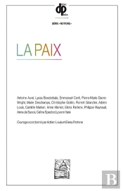 La Paix