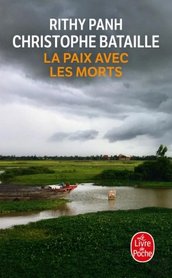 Bertrand.pt - La Paix Avec Les Morts