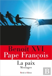 La Paix