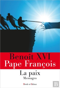 Bertrand.pt - La Paix