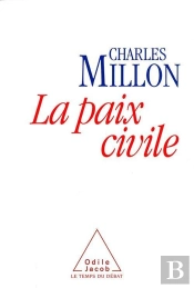 La Paix Civile
