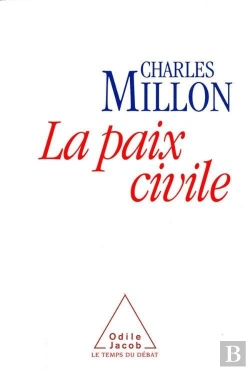 Bertrand.pt - La Paix Civile