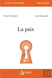 La Paix