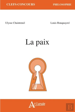 Bertrand.pt - La Paix