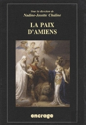 La Paix D'Amiens