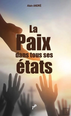 Bertrand.pt - La Paix Dans Tous Ses États