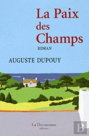 La Paix Des Champs
