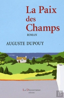 Bertrand.pt - La Paix Des Champs
