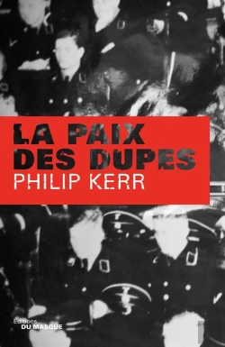 Bertrand.pt - La Paix Des Dupes