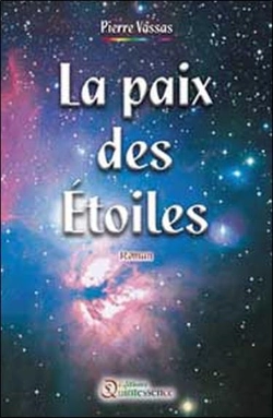Bertrand.pt - La Paix Des Étoiles
