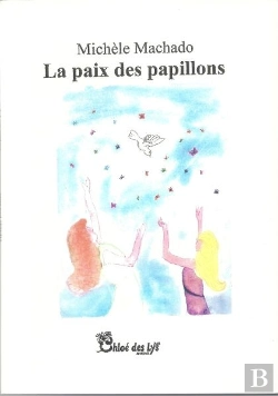 Bertrand.pt - La Paix Des Papillons