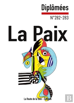 Bertrand.pt - La Paix - Diplomees N 282 283
