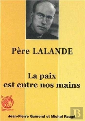 La Paix Entre Nos Mains