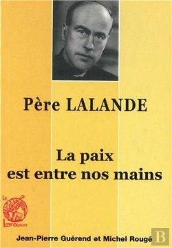 Bertrand.pt - La Paix Entre Nos Mains