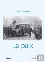 La Paix