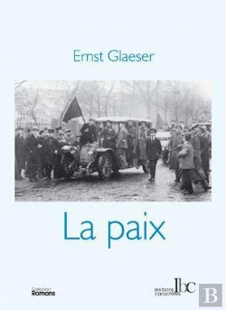 Bertrand.pt - La Paix