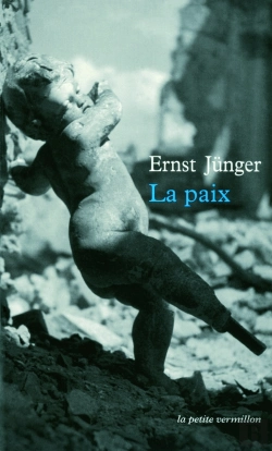 Bertrand.pt - La Paix