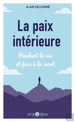 Bertrand.pt - La Paix Intérieure