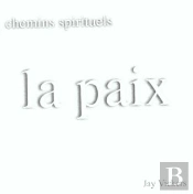La Paix