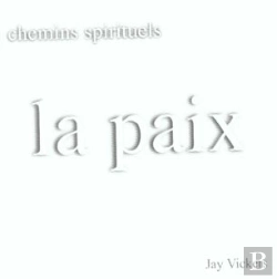Bertrand.pt - La Paix