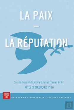 Bertrand.pt - La Paix : La Réputation