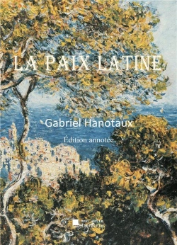 Bertrand.pt - La Paix Latine