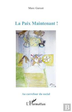 Bertrand.pt - La Paix Maintenant !