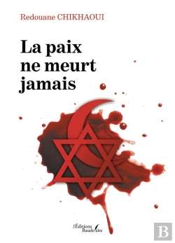 Bertrand.pt - La Paix Ne Meurt Jamais