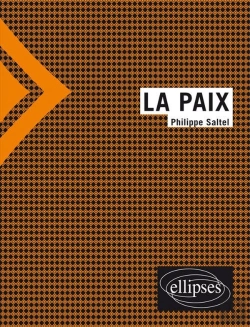 Bertrand.pt - La Paix