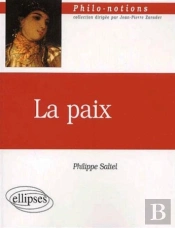 La Paix