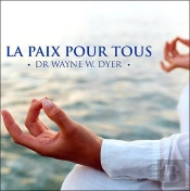 La Paix Pour Tous