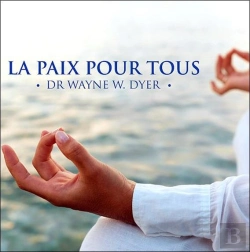 Bertrand.pt - La Paix Pour Tous