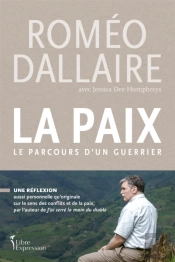 La Paix