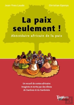 Bertrand.pt - La Paix Seulement