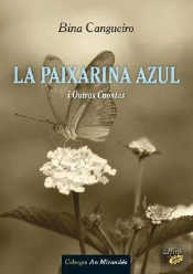 La Paixarina Azul i Outras Cuontas