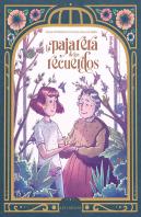 La Pajarera De Los Recuerdos